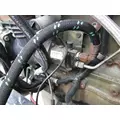 Previous Part Detail 1